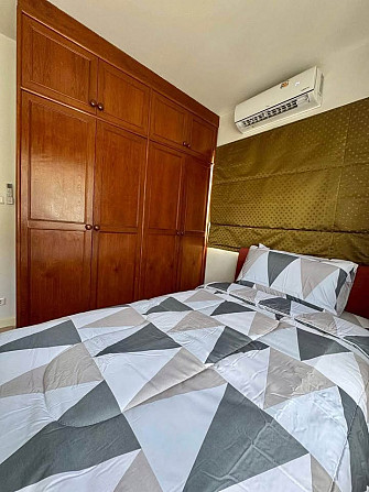House for rent Phuket - photo 4