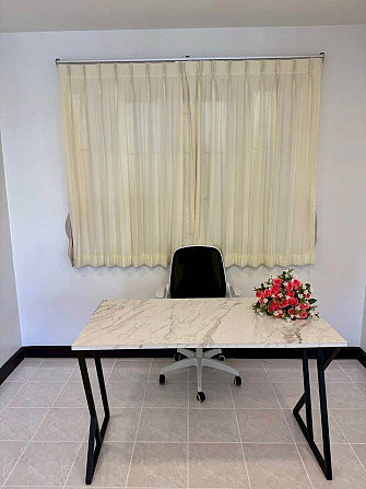 House for rent Phuket - photo 12