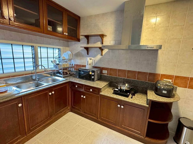 House for rent Phuket - photo 8