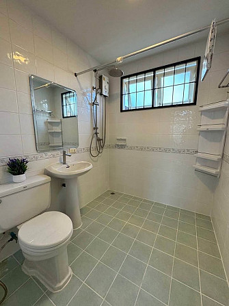 House for rent Phuket - photo 10