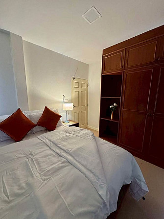 House for rent Phuket - photo 3