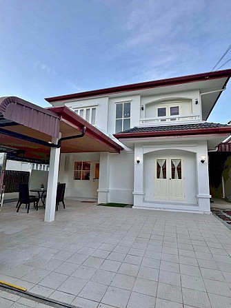 House for rent Phuket - photo 1