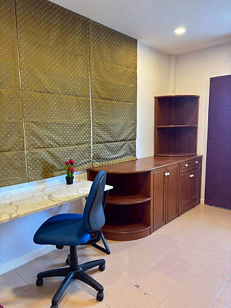 House for rent Phuket - photo 6