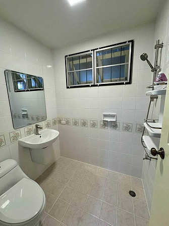 House for rent Phuket - photo 11