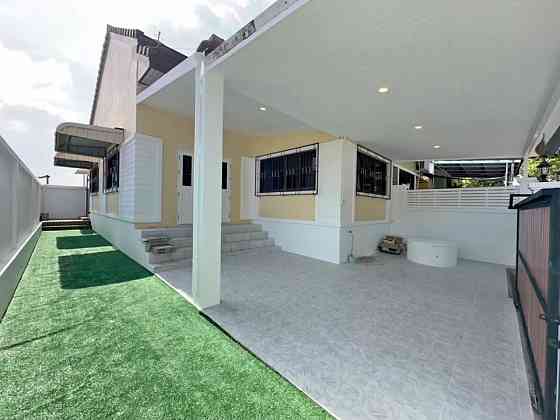 2 Bedroom House for Rent in Chalong ภูเก็ต