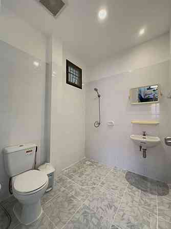 2 Bedroom House for Rent in Chalong ภูเก็ต