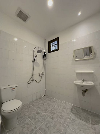 2 Bedroom House for Rent in Chalong Phuket - photo 8