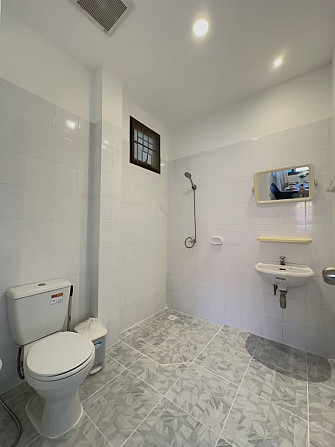 2 Bedroom House for Rent in Chalong Phuket - photo 5