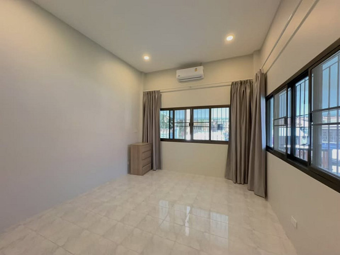 2 Bedroom House for Rent in Chalong Phuket - photo 6
