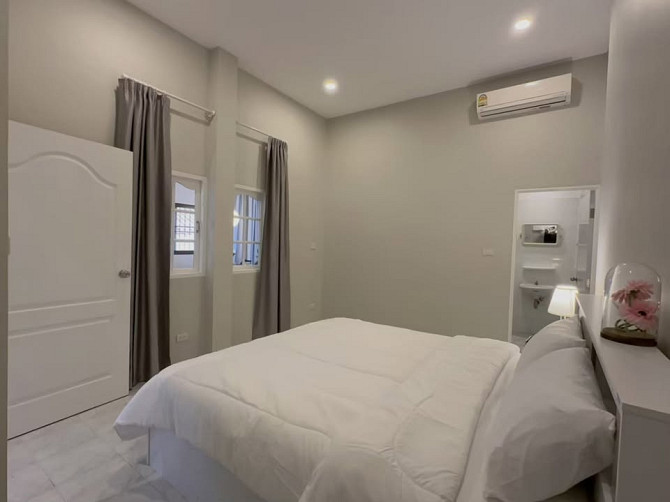2 Bedroom House for Rent in Chalong Phuket - photo 9