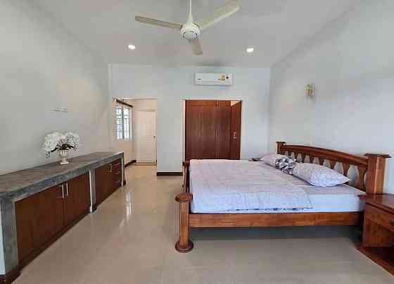 2 Bedroom Bungalow for Rent in Koh Samui Phuket