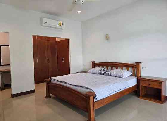 2 Bedroom Bungalow for Rent in Koh Samui Phuket