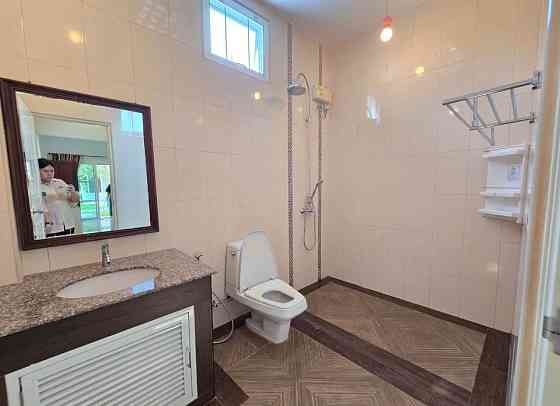 2 Bedroom Bungalow for Rent in Koh Samui Phuket
