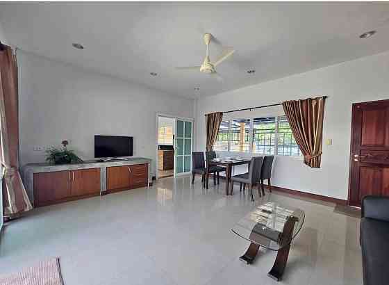 2 Bedroom Bungalow for Rent in Koh Samui Phuket