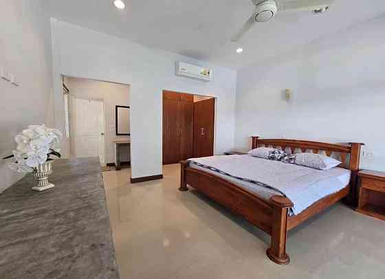 2 Bedroom Bungalow for Rent in Koh Samui Phuket