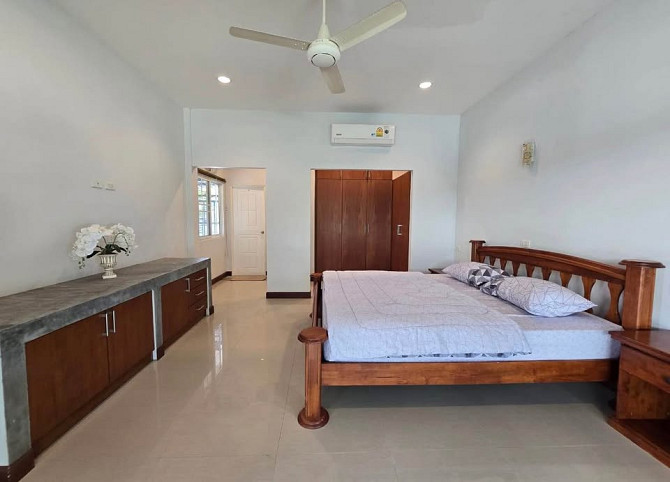 2 Bedroom Bungalow for Rent in Koh Samui Phuket - photo 5