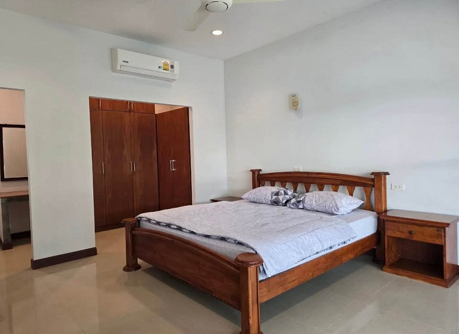 2 Bedroom Bungalow for Rent in Koh Samui Phuket - photo 4
