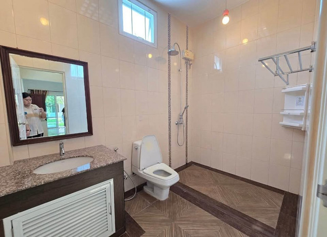 2 Bedroom Bungalow for Rent in Koh Samui Phuket - photo 6
