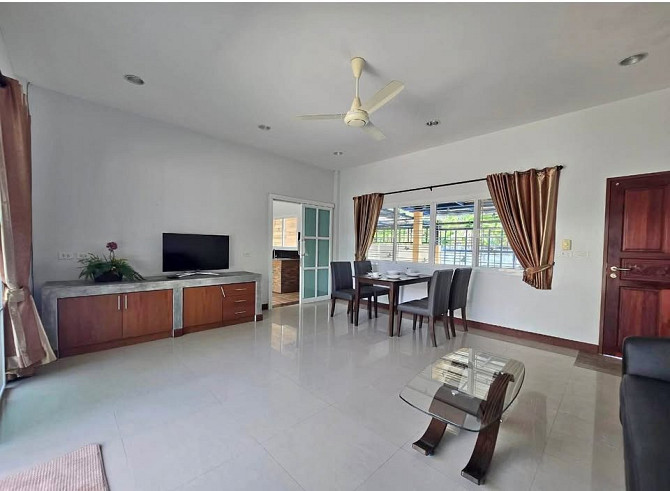 2 Bedroom Bungalow for Rent in Koh Samui Phuket - photo 1