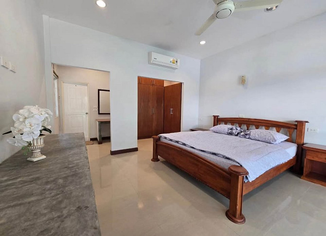 2 Bedroom Bungalow for Rent in Koh Samui Phuket - photo 3