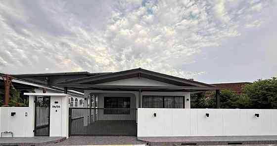 House for rent Phuket
