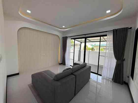 House for rent Phuket