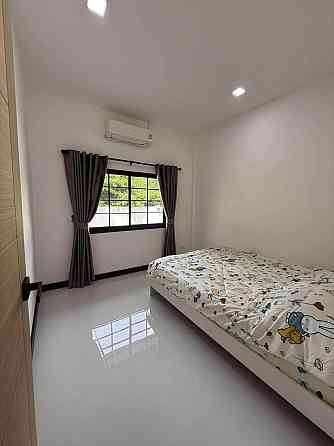 House for rent Phuket