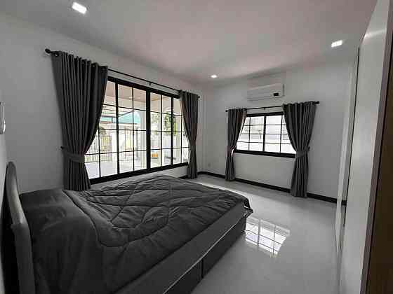 House for rent Phuket