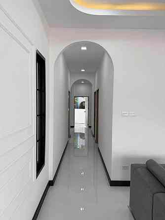 House for rent Phuket
