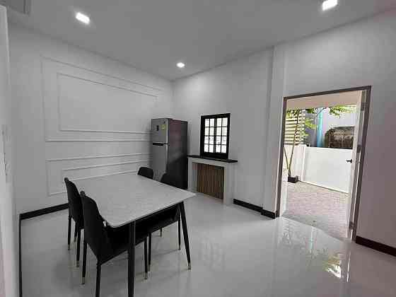 House for rent Phuket