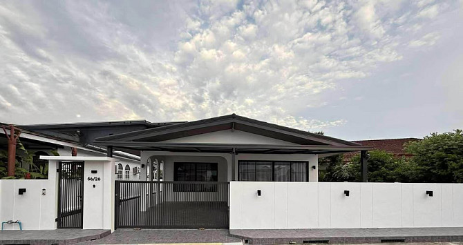 House for rent Phuket - photo 1