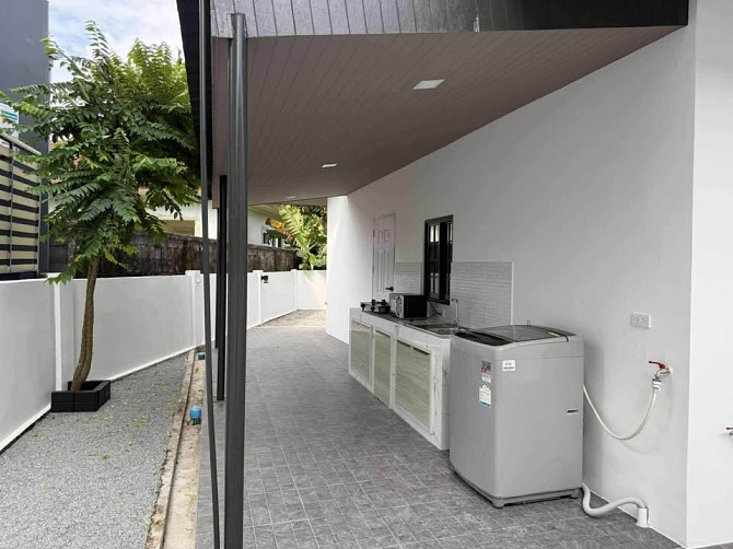 House for rent Phuket - photo 10