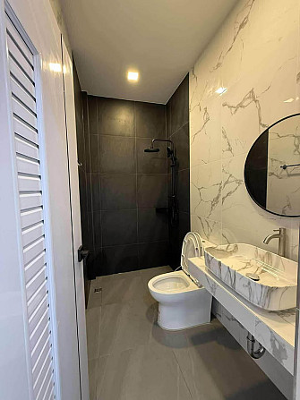 House for rent Phuket - photo 20
