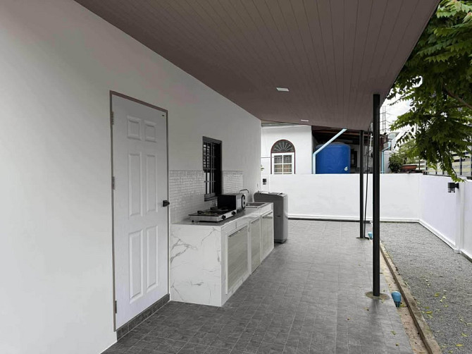 House for rent Phuket - photo 7