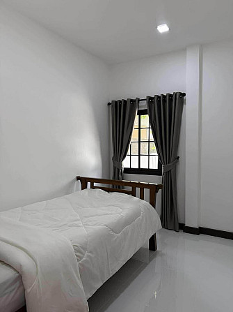 House for rent Phuket - photo 19