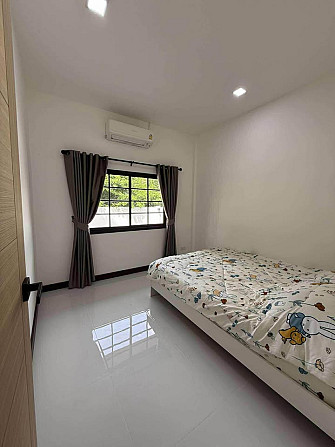 House for rent Phuket - photo 4