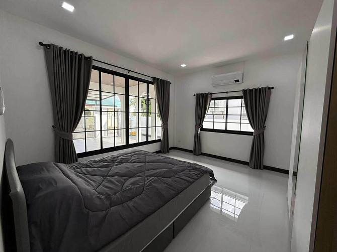 House for rent Phuket - photo 17