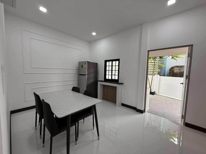 House for rent Phuket - photo 15
