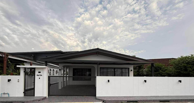 House for rent Phuket - photo 12