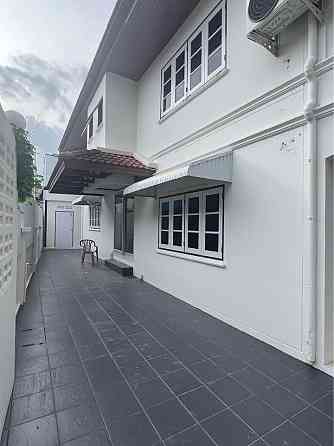 4 Bedroom House for Rent in Chalong ภูเก็ต