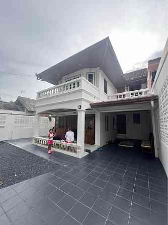4 Bedroom House for Rent in Chalong ภูเก็ต