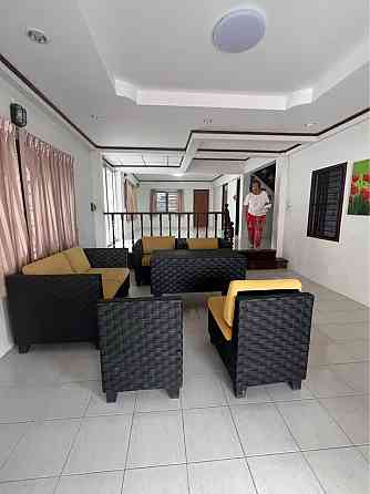 4 Bedroom House for Rent in Chalong ภูเก็ต