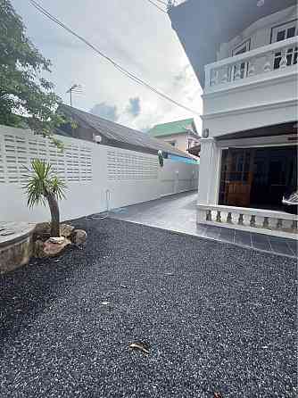4 Bedroom House for Rent in Chalong ภูเก็ต