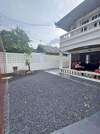 4 Bedroom House for Rent in Chalong ภูเก็ต