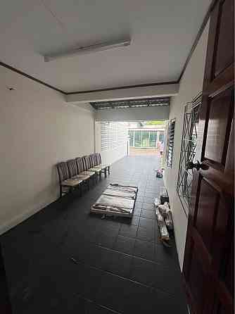 4 Bedroom House for Rent in Chalong ภูเก็ต