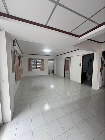 4 Bedroom House for Rent in Chalong Phuket - photo 14