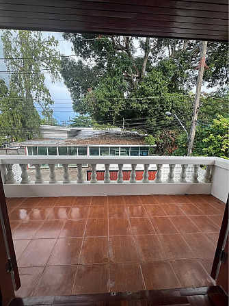 4 Bedroom House for Rent in Chalong Phuket - photo 18