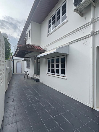 4 Bedroom House for Rent in Chalong Phuket - photo 4