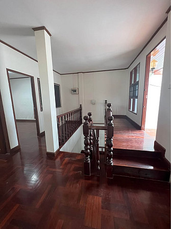4 Bedroom House for Rent in Chalong Phuket - photo 16