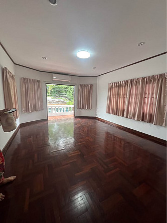 4 Bedroom House for Rent in Chalong Phuket - photo 20